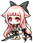 LeLuna